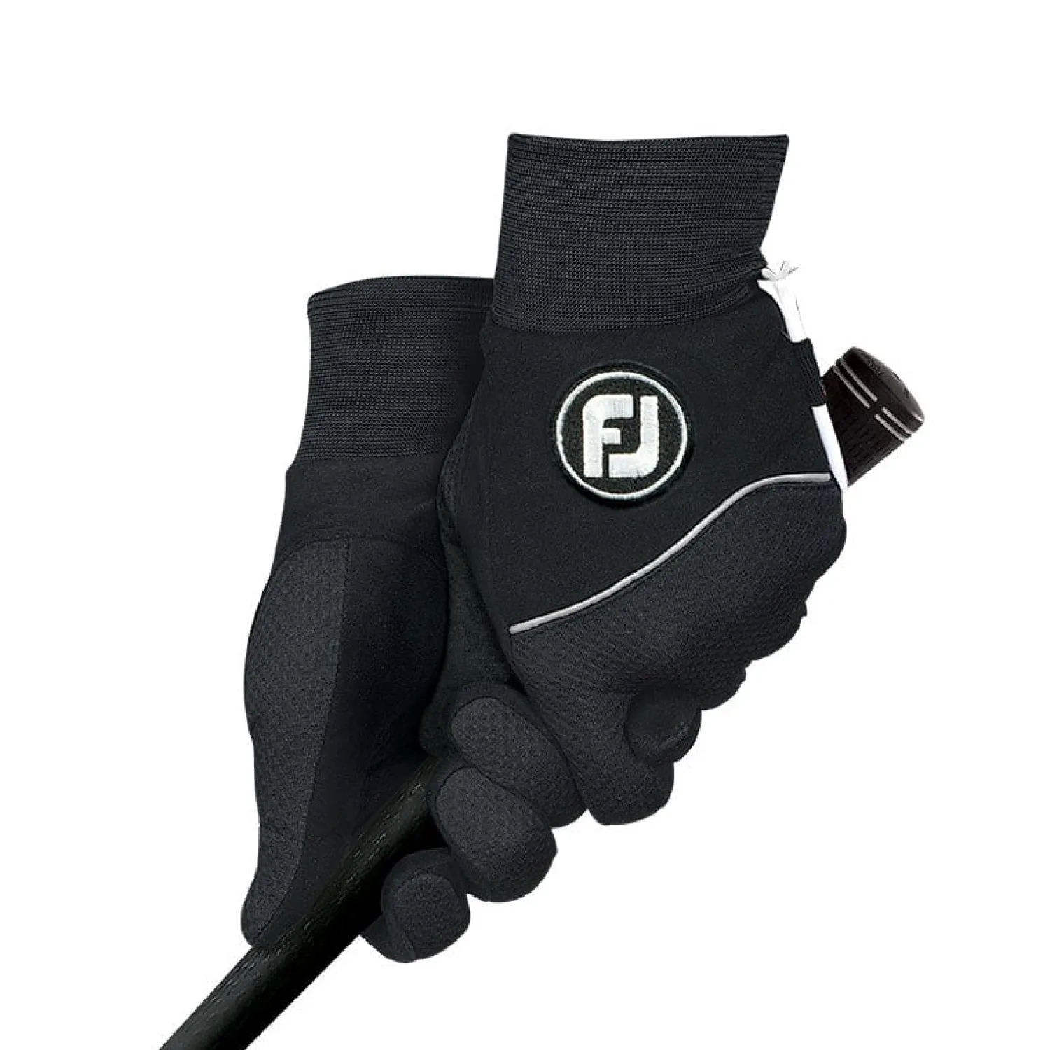 FootJoy Vinterhandskar-Winter-Sof Par Lady