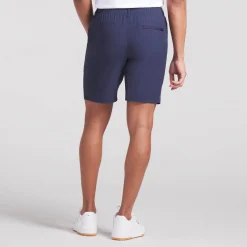 Puma Shorts Herr-X Ptc Ripguard Deep-Navy