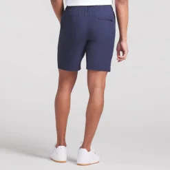 Puma Shorts Herr-X Ptc Ripguard Deep-Navy