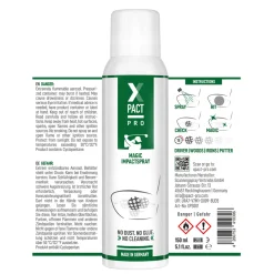 Övriga varumärken Övrig Träning|Svingträning-XpactPro Impact Spray