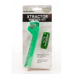 Soft Spikes Skotillbehör-Xtractor Wrench Kit