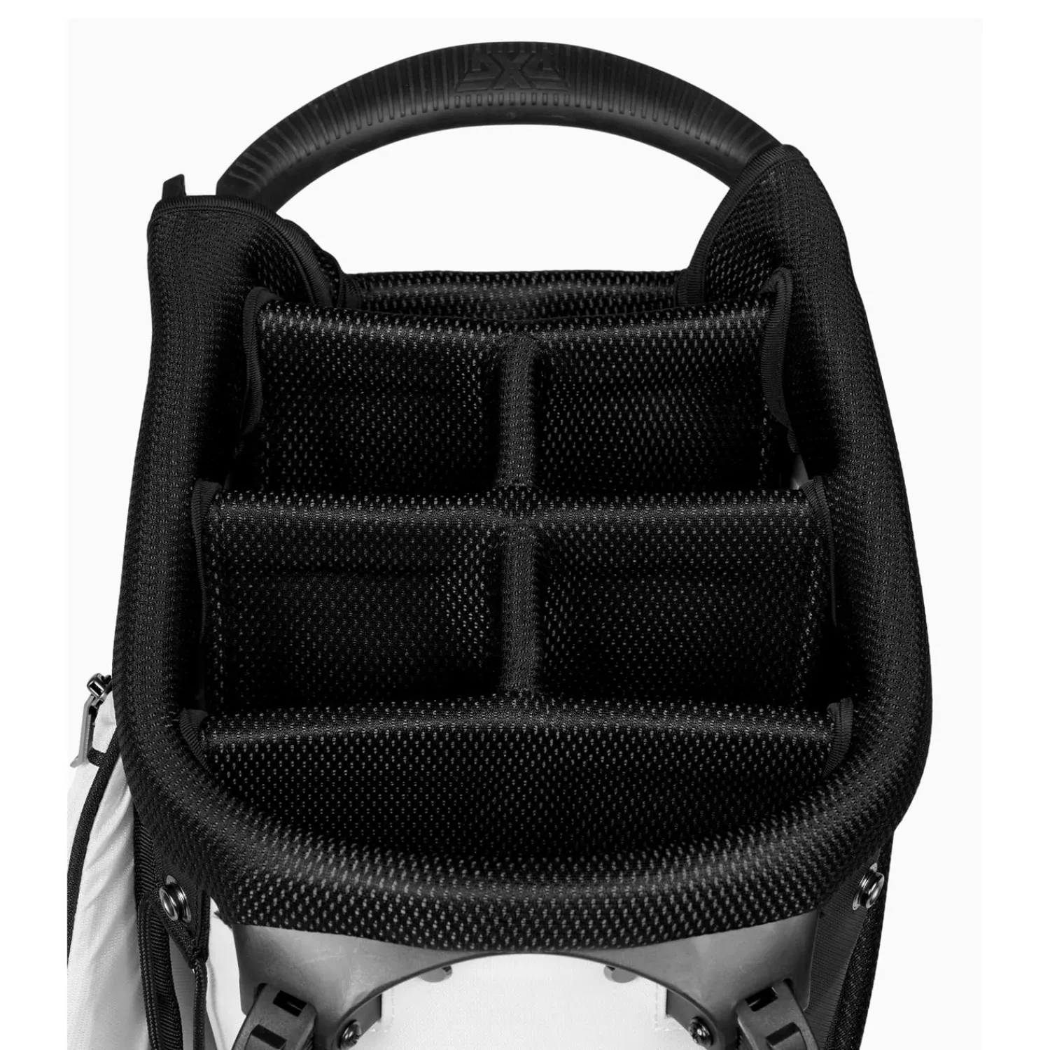 PXG Bärbagar-Xtreme Carry Stand Bag