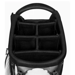 PXG Bärbagar-Xtreme Carry Stand Bag