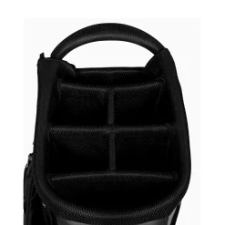 PXG Bärbagar-Xtreme Hybrid Svart