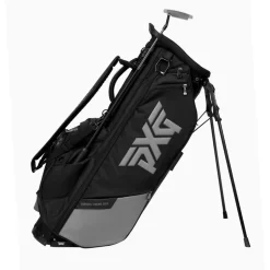 PXG Bärbagar-Xtreme Hybrid Svart