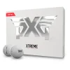 PXG Tourbollar-Xtreme Tour X