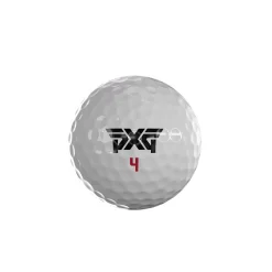 PXG Tourbollar-Xtreme Tour X