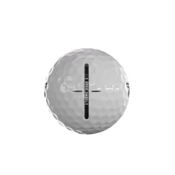PXG Tourbollar-Xtreme Tour X