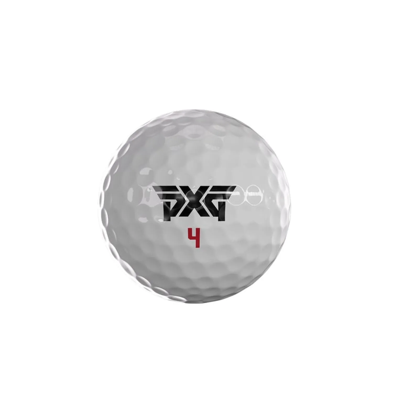 PXG Tourbollar-Xtreme Tour X