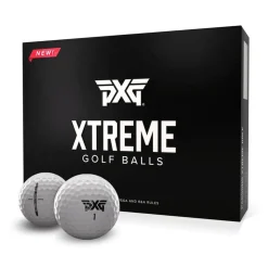 PXG Tourbollar-Xtreme Vit
