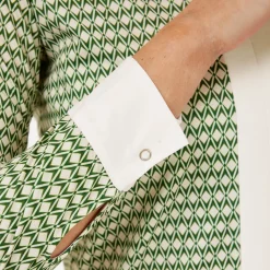 Func Factory Tröjor Dam-Yes Zic-Zac (866)