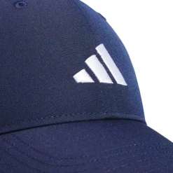 Adidas Juniorkläder Kille-Youth Tour Ht Blå CollegiateNavy