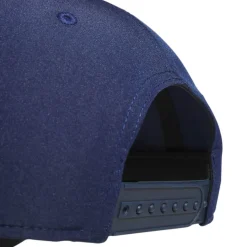 Adidas Juniorkläder Kille-Youth Tour Ht Blå CollegiateNavy