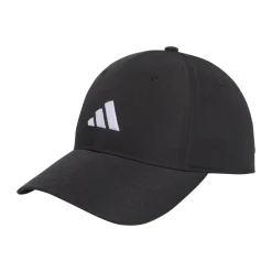 Adidas Juniorkläder Kille-Youth Tour Ht Svart Black