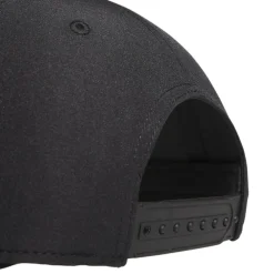 Adidas Juniorkläder Kille-Youth Tour Ht Svart Black