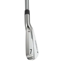 Srixon Järnset-Z Forged - Stål