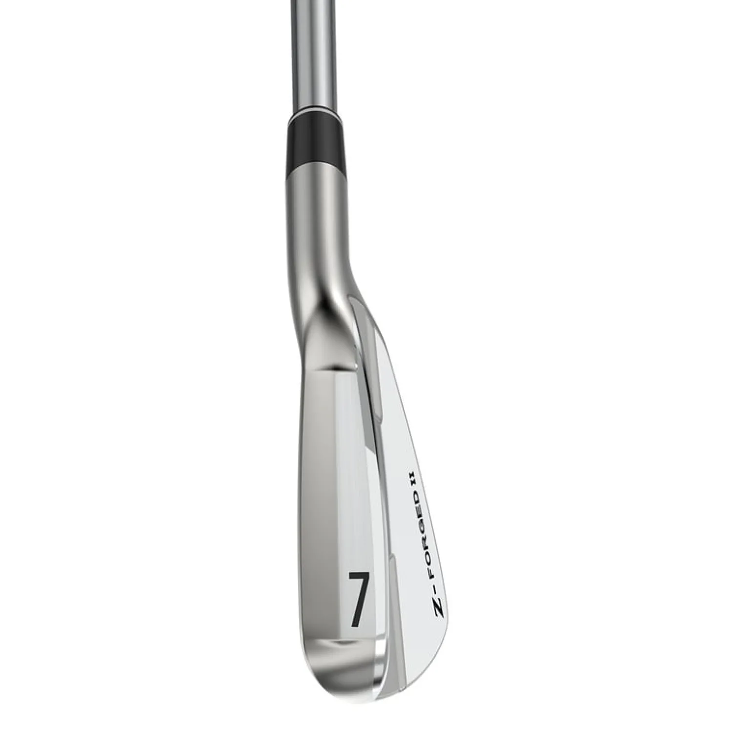 Srixon Järnset-Z Forged - Stål