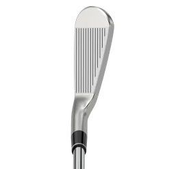 Srixon Järnset-Z Forged - Stål