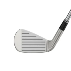 Srixon Järnset-Z Forged - Stål