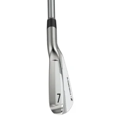 Srixon Järnset-Z Forged - Stål