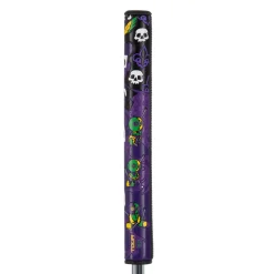 Super Stroke Puttergrepp-Zenergy Tour 2.0 LE Mardi Gras