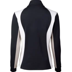 Daily Sports Jackor Dam-Zenia Blå Navy