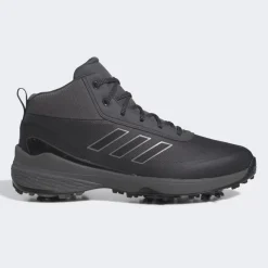 Adidas Herrskor-Zg23 Rain Gresix-Ironmt-Black