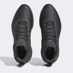 Adidas Herrskor-Zg23 Rain Gresix-Ironmt-Black