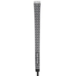 Golf Pride Golfgrepp-Z-Grip Cord M60 Standard