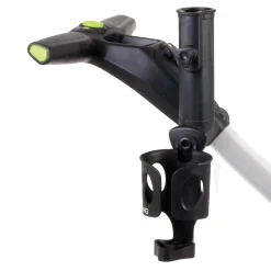 MGI Vagntillbehör-ZIP DRINK HOLDER