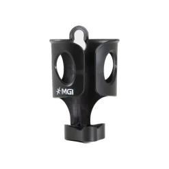 MGI Vagntillbehör-ZIP DRINK HOLDER