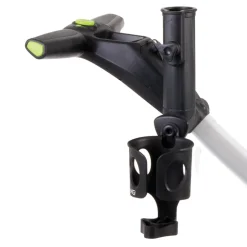 MGI Vagntillbehör-ZIP DRINK HOLDER