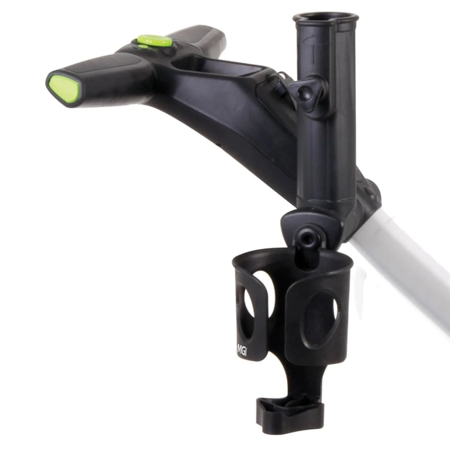 MGI Vagntillbehör-ZIP DRINK HOLDER