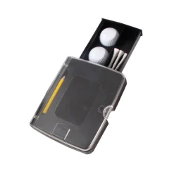 MGI Vagntillbehör-ZIP SCORECARDHOLDER