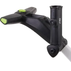 MGI Vagntillbehör-ZIP UMBRELLAHOLDER