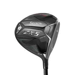 Srixon Drivers-ZX5