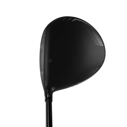 Srixon Drivers-ZX5