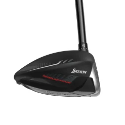 Srixon Drivers-ZX5