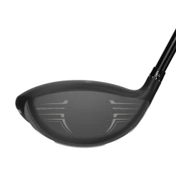 Srixon Drivers-ZX5