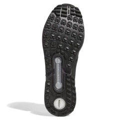 Adidas Herrskor-Zx 8000 Gtx Golf Black-Aurbla-Silvmt