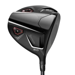 Srixon Drivers-ZXi