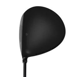 Srixon Drivers-ZXi