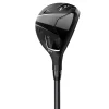 Srixon Hybrider-ZXi