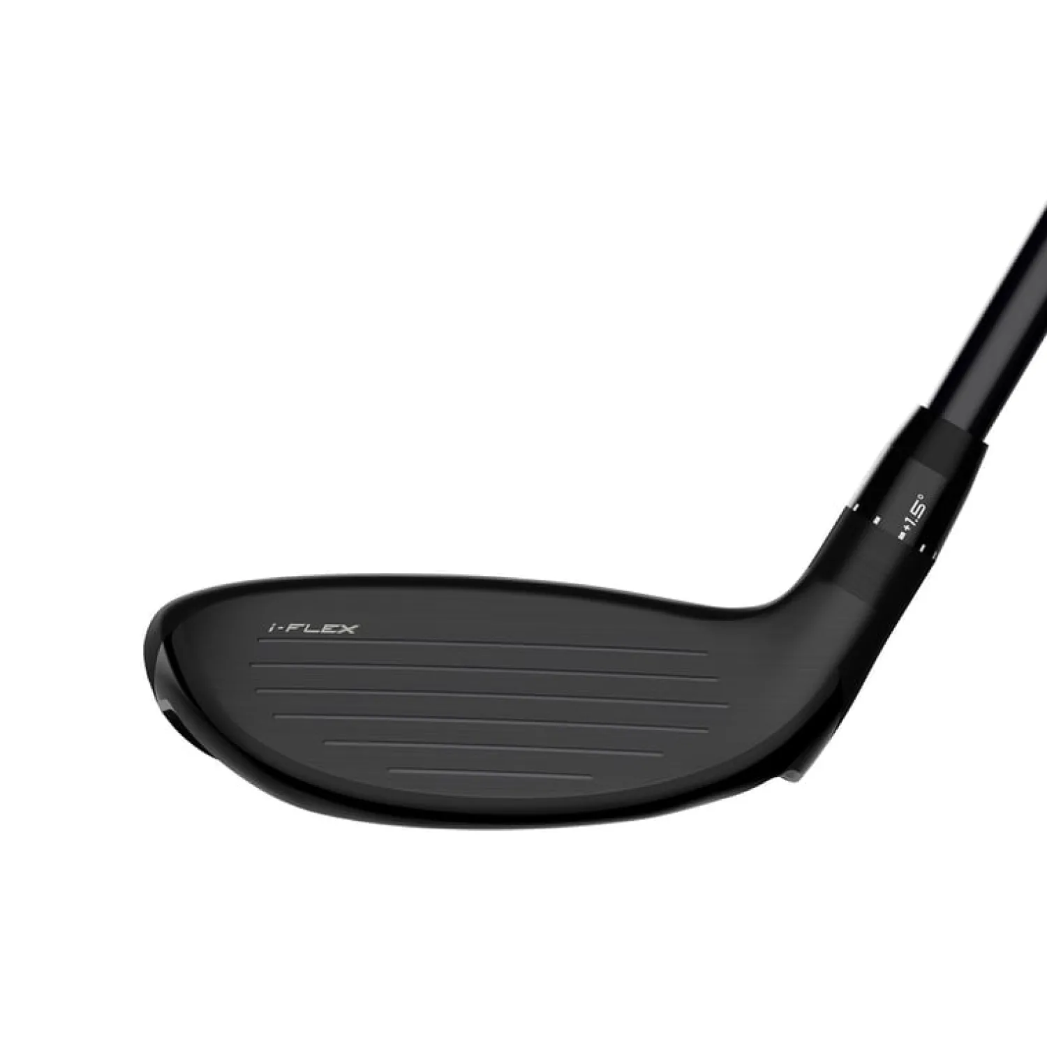 Srixon Hybrider-ZXi