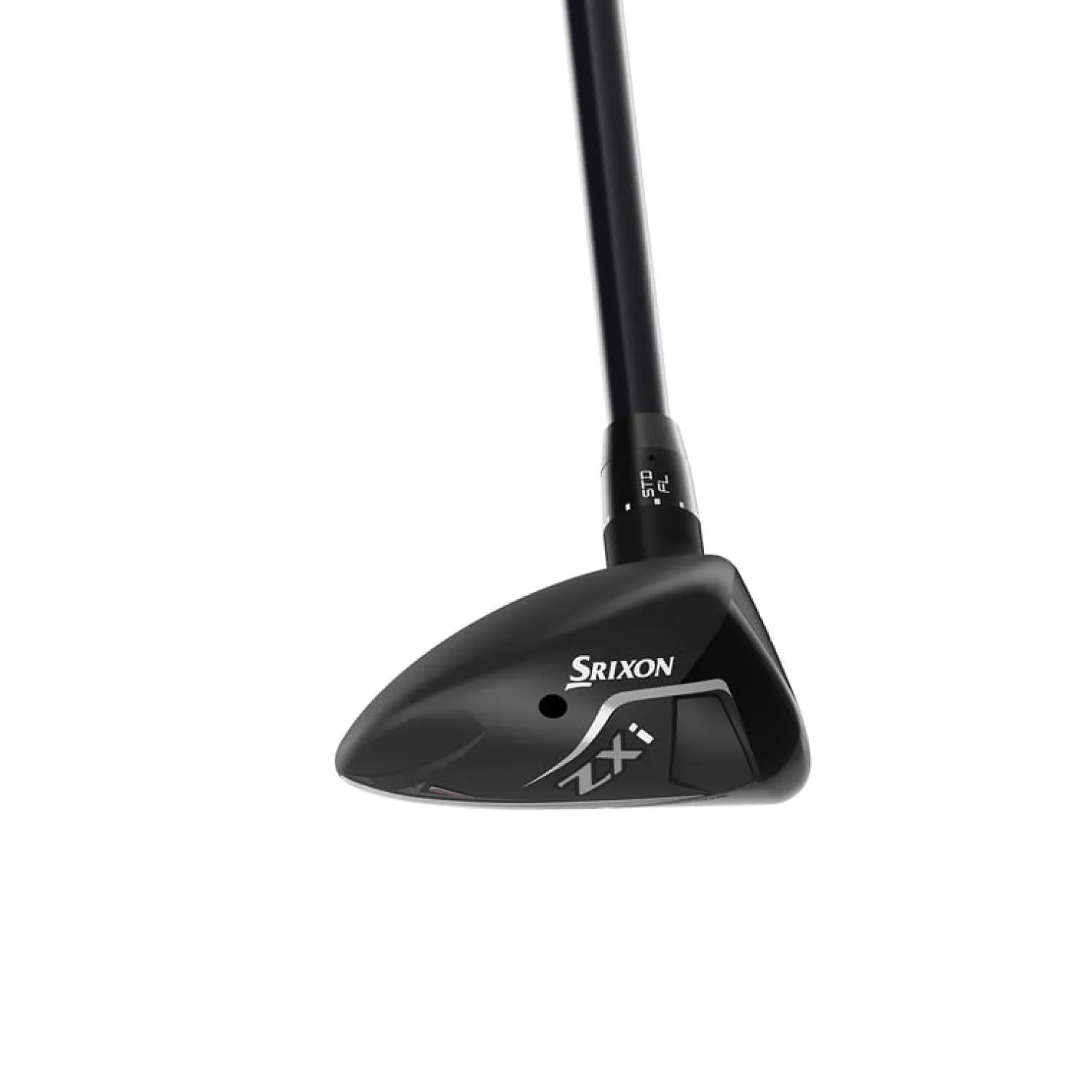 Srixon Hybrider-ZXi