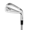 Srixon Utility-Järn-ZXi