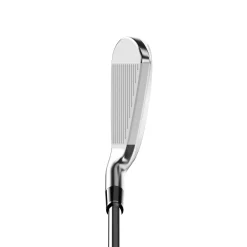 Srixon Utility-Järn-ZXi