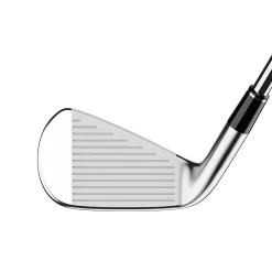 Srixon Utility-Järn-ZXi