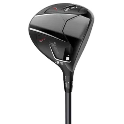 Srixon Fairwaywoods-ZXi