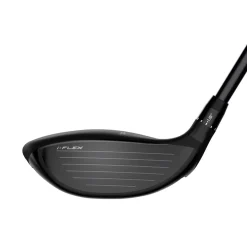 Srixon Fairwaywoods-ZXi